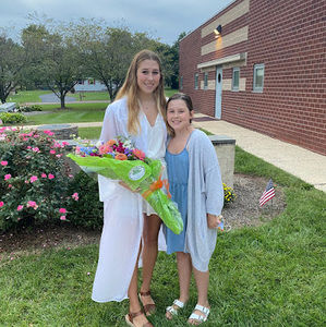 Meet your Posher, Kevin